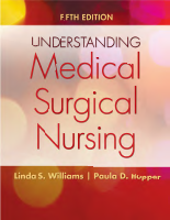 Understanding_Medical_Surgical_Nursing_Williams,_Linda,_Hopper,.pdf